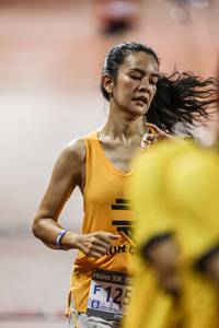 BIB: 125
                            <button type="button" onclick="openModal(18755305)" class="btn btn-primary btn-sm float-right btn-popup" data-toggle="modal" data-target=".modal-high-quality">
                        <i class="fas fa-shopping-cart"></i> Add to Cart
                    </button>
                                            <button type="button" onclick="isThisMe(18755305, true)" class="btn btn-success btn-sm float-right btn-popup btn-isme hidden" data-toggle="tooltip" data-placement="bottom" title="นี่คือรูปของคุณใช่ไหม คลิกที่นี่เพื่อเอาเข้าอัลบั้ม">
                        <i class="fas fa-plus"></i> Add to album
                    </button>
                    <button type="button" onclick="isThisMe(18755305, false)" class="btn btn-warning btn-sm float-right btn-popup btn-isnotme hidden">
                        <i class="fas fa-ban"></i> Remove from album
                    </button>