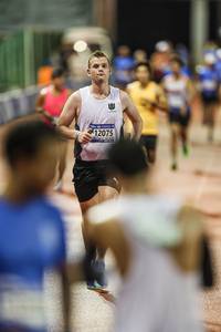 BIB: 12075
                            <button type="button" onclick="openModal(18752731)" class="btn btn-primary btn-sm float-right btn-popup" data-toggle="modal" data-target=".modal-high-quality">
                        <i class="fas fa-shopping-cart"></i> Add to Cart
                    </button>
                                            <button type="button" onclick="isThisMe(18752731, true)" class="btn btn-success btn-sm float-right btn-popup btn-isme hidden" data-toggle="tooltip" data-placement="bottom" title="นี่คือรูปของคุณใช่ไหม คลิกที่นี่เพื่อเอาเข้าอัลบั้ม">
                        <i class="fas fa-plus"></i> Add to album
                    </button>
                    <button type="button" onclick="isThisMe(18752731, false)" class="btn btn-warning btn-sm float-right btn-popup btn-isnotme hidden">
                        <i class="fas fa-ban"></i> Remove from album
                    </button>