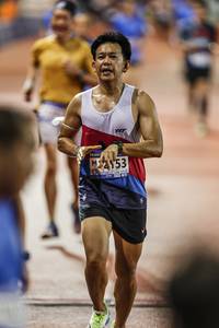 BIB: 153, 1001
                            <button type="button" onclick="openModal(18753907)" class="btn btn-primary btn-sm float-right btn-popup" data-toggle="modal" data-target=".modal-high-quality">
                        <i class="fas fa-shopping-cart"></i> Add to Cart
                    </button>
                                            <button type="button" onclick="isThisMe(18753907, true)" class="btn btn-success btn-sm float-right btn-popup btn-isme hidden" data-toggle="tooltip" data-placement="bottom" title="นี่คือรูปของคุณใช่ไหม คลิกที่นี่เพื่อเอาเข้าอัลบั้ม">
                        <i class="fas fa-plus"></i> Add to album
                    </button>
                    <button type="button" onclick="isThisMe(18753907, false)" class="btn btn-warning btn-sm float-right btn-popup btn-isnotme hidden">
                        <i class="fas fa-ban"></i> Remove from album
                    </button>