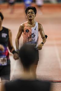 BIB: 154
                            <button type="button" onclick="openModal(18754147)" class="btn btn-primary btn-sm float-right btn-popup" data-toggle="modal" data-target=".modal-high-quality">
                        <i class="fas fa-shopping-cart"></i> Add to Cart
                    </button>
                                            <button type="button" onclick="isThisMe(18754147, true)" class="btn btn-success btn-sm float-right btn-popup btn-isme hidden" data-toggle="tooltip" data-placement="bottom" title="นี่คือรูปของคุณใช่ไหม คลิกที่นี่เพื่อเอาเข้าอัลบั้ม">
                        <i class="fas fa-plus"></i> Add to album
                    </button>
                    <button type="button" onclick="isThisMe(18754147, false)" class="btn btn-warning btn-sm float-right btn-popup btn-isnotme hidden">
                        <i class="fas fa-ban"></i> Remove from album
                    </button>