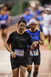 BIB: 12059
                            <button type="button" onclick="openModal(18754487)" class="btn btn-primary btn-sm float-right btn-popup" data-toggle="modal" data-target=".modal-high-quality">
                        <i class="fas fa-shopping-cart"></i> Add to Cart
                    </button>
                                            <button type="button" onclick="isThisMe(18754487, true)" class="btn btn-success btn-sm float-right btn-popup btn-isme hidden" data-toggle="tooltip" data-placement="bottom" title="นี่คือรูปของคุณใช่ไหม คลิกที่นี่เพื่อเอาเข้าอัลบั้ม">
                        <i class="fas fa-plus"></i> Add to album
                    </button>
                    <button type="button" onclick="isThisMe(18754487, false)" class="btn btn-warning btn-sm float-right btn-popup btn-isnotme hidden">
                        <i class="fas fa-ban"></i> Remove from album
                    </button>