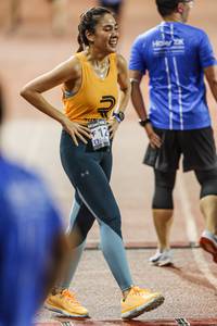 BIB: 
                            <button type="button" onclick="openModal(18756452)" class="btn btn-primary btn-sm float-right btn-popup" data-toggle="modal" data-target=".modal-high-quality">
                        <i class="fas fa-shopping-cart"></i> Add to Cart
                    </button>
                                            <button type="button" onclick="isThisMe(18756452, true)" class="btn btn-success btn-sm float-right btn-popup btn-isme hidden" data-toggle="tooltip" data-placement="bottom" title="นี่คือรูปของคุณใช่ไหม คลิกที่นี่เพื่อเอาเข้าอัลบั้ม">
                        <i class="fas fa-plus"></i> Add to album
                    </button>
                    <button type="button" onclick="isThisMe(18756452, false)" class="btn btn-warning btn-sm float-right btn-popup btn-isnotme hidden">
                        <i class="fas fa-ban"></i> Remove from album
                    </button>