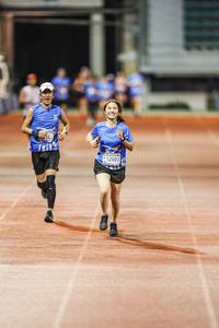 BIB: 12603
                            <button type="button" onclick="openModal(18755580)" class="btn btn-primary btn-sm float-right btn-popup" data-toggle="modal" data-target=".modal-high-quality">
                        <i class="fas fa-shopping-cart"></i> Add to Cart
                    </button>
                                            <button type="button" onclick="isThisMe(18755580, true)" class="btn btn-success btn-sm float-right btn-popup btn-isme hidden" data-toggle="tooltip" data-placement="bottom" title="นี่คือรูปของคุณใช่ไหม คลิกที่นี่เพื่อเอาเข้าอัลบั้ม">
                        <i class="fas fa-plus"></i> Add to album
                    </button>
                    <button type="button" onclick="isThisMe(18755580, false)" class="btn btn-warning btn-sm float-right btn-popup btn-isnotme hidden">
                        <i class="fas fa-ban"></i> Remove from album
                    </button>