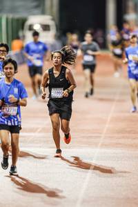 BIB: 266, 12716, 11995
                            <button type="button" onclick="openModal(18755600)" class="btn btn-primary btn-sm float-right btn-popup" data-toggle="modal" data-target=".modal-high-quality">
                        <i class="fas fa-shopping-cart"></i> Add to Cart
                    </button>
                                            <button type="button" onclick="isThisMe(18755600, true)" class="btn btn-success btn-sm float-right btn-popup btn-isme hidden" data-toggle="tooltip" data-placement="bottom" title="นี่คือรูปของคุณใช่ไหม คลิกที่นี่เพื่อเอาเข้าอัลบั้ม">
                        <i class="fas fa-plus"></i> Add to album
                    </button>
                    <button type="button" onclick="isThisMe(18755600, false)" class="btn btn-warning btn-sm float-right btn-popup btn-isnotme hidden">
                        <i class="fas fa-ban"></i> Remove from album
                    </button>