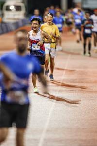 BIB: 12153, 3067
                            <button type="button" onclick="openModal(18753889)" class="btn btn-primary btn-sm float-right btn-popup" data-toggle="modal" data-target=".modal-high-quality">
                        <i class="fas fa-shopping-cart"></i> Add to Cart
                    </button>
                                            <button type="button" onclick="isThisMe(18753889, true)" class="btn btn-success btn-sm float-right btn-popup btn-isme hidden" data-toggle="tooltip" data-placement="bottom" title="นี่คือรูปของคุณใช่ไหม คลิกที่นี่เพื่อเอาเข้าอัลบั้ม">
                        <i class="fas fa-plus"></i> Add to album
                    </button>
                    <button type="button" onclick="isThisMe(18753889, false)" class="btn btn-warning btn-sm float-right btn-popup btn-isnotme hidden">
                        <i class="fas fa-ban"></i> Remove from album
                    </button>