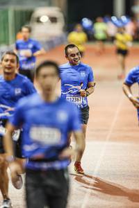 BIB: 12367
                            <button type="button" onclick="openModal(18756801)" class="btn btn-primary btn-sm float-right btn-popup" data-toggle="modal" data-target=".modal-high-quality">
                        <i class="fas fa-shopping-cart"></i> Add to Cart
                    </button>
                                            <button type="button" onclick="isThisMe(18756801, true)" class="btn btn-success btn-sm float-right btn-popup btn-isme hidden" data-toggle="tooltip" data-placement="bottom" title="นี่คือรูปของคุณใช่ไหม คลิกที่นี่เพื่อเอาเข้าอัลบั้ม">
                        <i class="fas fa-plus"></i> Add to album
                    </button>
                    <button type="button" onclick="isThisMe(18756801, false)" class="btn btn-warning btn-sm float-right btn-popup btn-isnotme hidden">
                        <i class="fas fa-ban"></i> Remove from album
                    </button>