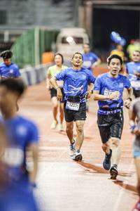 BIB: 12309
                            <button type="button" onclick="openModal(18756771)" class="btn btn-primary btn-sm float-right btn-popup" data-toggle="modal" data-target=".modal-high-quality">
                        <i class="fas fa-shopping-cart"></i> Add to Cart
                    </button>
                                            <button type="button" onclick="isThisMe(18756771, true)" class="btn btn-success btn-sm float-right btn-popup btn-isme hidden" data-toggle="tooltip" data-placement="bottom" title="นี่คือรูปของคุณใช่ไหม คลิกที่นี่เพื่อเอาเข้าอัลบั้ม">
                        <i class="fas fa-plus"></i> Add to album
                    </button>
                    <button type="button" onclick="isThisMe(18756771, false)" class="btn btn-warning btn-sm float-right btn-popup btn-isnotme hidden">
                        <i class="fas fa-ban"></i> Remove from album
                    </button>