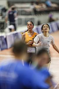 BIB: 12518
                            <button type="button" onclick="openModal(18756379)" class="btn btn-primary btn-sm float-right btn-popup" data-toggle="modal" data-target=".modal-high-quality">
                        <i class="fas fa-shopping-cart"></i> Add to Cart
                    </button>
                                            <button type="button" onclick="isThisMe(18756379, true)" class="btn btn-success btn-sm float-right btn-popup btn-isme hidden" data-toggle="tooltip" data-placement="bottom" title="นี่คือรูปของคุณใช่ไหม คลิกที่นี่เพื่อเอาเข้าอัลบั้ม">
                        <i class="fas fa-plus"></i> Add to album
                    </button>
                    <button type="button" onclick="isThisMe(18756379, false)" class="btn btn-warning btn-sm float-right btn-popup btn-isnotme hidden">
                        <i class="fas fa-ban"></i> Remove from album
                    </button>