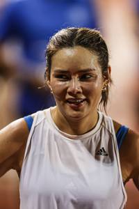 BIB: 
                            <button type="button" onclick="openModal(18755543)" class="btn btn-primary btn-sm float-right btn-popup" data-toggle="modal" data-target=".modal-high-quality">
                        <i class="fas fa-shopping-cart"></i> Add to Cart
                    </button>
                                            <button type="button" onclick="isThisMe(18755543, true)" class="btn btn-success btn-sm float-right btn-popup btn-isme hidden" data-toggle="tooltip" data-placement="bottom" title="นี่คือรูปของคุณใช่ไหม คลิกที่นี่เพื่อเอาเข้าอัลบั้ม">
                        <i class="fas fa-plus"></i> Add to album
                    </button>
                    <button type="button" onclick="isThisMe(18755543, false)" class="btn btn-warning btn-sm float-right btn-popup btn-isnotme hidden">
                        <i class="fas fa-ban"></i> Remove from album
                    </button>