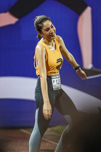 BIB: 125
                            <button type="button" onclick="openModal(18756517)" class="btn btn-primary btn-sm float-right btn-popup" data-toggle="modal" data-target=".modal-high-quality">
                        <i class="fas fa-shopping-cart"></i> Add to Cart
                    </button>
                                            <button type="button" onclick="isThisMe(18756517, true)" class="btn btn-success btn-sm float-right btn-popup btn-isme hidden" data-toggle="tooltip" data-placement="bottom" title="นี่คือรูปของคุณใช่ไหม คลิกที่นี่เพื่อเอาเข้าอัลบั้ม">
                        <i class="fas fa-plus"></i> Add to album
                    </button>
                    <button type="button" onclick="isThisMe(18756517, false)" class="btn btn-warning btn-sm float-right btn-popup btn-isnotme hidden">
                        <i class="fas fa-ban"></i> Remove from album
                    </button>