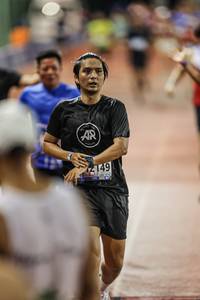 BIB: 149
                            <button type="button" onclick="openModal(18753602)" class="btn btn-primary btn-sm float-right btn-popup" data-toggle="modal" data-target=".modal-high-quality">
                        <i class="fas fa-shopping-cart"></i> Add to Cart
                    </button>
                                            <button type="button" onclick="isThisMe(18753602, true)" class="btn btn-success btn-sm float-right btn-popup btn-isme hidden" data-toggle="tooltip" data-placement="bottom" title="นี่คือรูปของคุณใช่ไหม คลิกที่นี่เพื่อเอาเข้าอัลบั้ม">
                        <i class="fas fa-plus"></i> Add to album
                    </button>
                    <button type="button" onclick="isThisMe(18753602, false)" class="btn btn-warning btn-sm float-right btn-popup btn-isnotme hidden">
                        <i class="fas fa-ban"></i> Remove from album
                    </button>