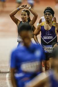 BIB: 119, 12084
                            <button type="button" onclick="openModal(18752987)" class="btn btn-primary btn-sm float-right btn-popup" data-toggle="modal" data-target=".modal-high-quality">
                        <i class="fas fa-shopping-cart"></i> Add to Cart
                    </button>
                                            <button type="button" onclick="isThisMe(18752987, true)" class="btn btn-success btn-sm float-right btn-popup btn-isme hidden" data-toggle="tooltip" data-placement="bottom" title="นี่คือรูปของคุณใช่ไหม คลิกที่นี่เพื่อเอาเข้าอัลบั้ม">
                        <i class="fas fa-plus"></i> Add to album
                    </button>
                    <button type="button" onclick="isThisMe(18752987, false)" class="btn btn-warning btn-sm float-right btn-popup btn-isnotme hidden">
                        <i class="fas fa-ban"></i> Remove from album
                    </button>