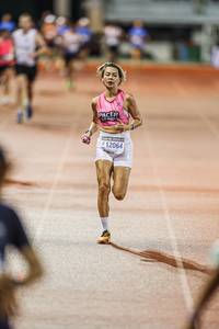 BIB: 12064
                            <button type="button" onclick="openModal(18752705)" class="btn btn-primary btn-sm float-right btn-popup" data-toggle="modal" data-target=".modal-high-quality">
                        <i class="fas fa-shopping-cart"></i> Add to Cart
                    </button>
                                            <button type="button" onclick="isThisMe(18752705, true)" class="btn btn-success btn-sm float-right btn-popup btn-isme hidden" data-toggle="tooltip" data-placement="bottom" title="นี่คือรูปของคุณใช่ไหม คลิกที่นี่เพื่อเอาเข้าอัลบั้ม">
                        <i class="fas fa-plus"></i> Add to album
                    </button>
                    <button type="button" onclick="isThisMe(18752705, false)" class="btn btn-warning btn-sm float-right btn-popup btn-isnotme hidden">
                        <i class="fas fa-ban"></i> Remove from album
                    </button>