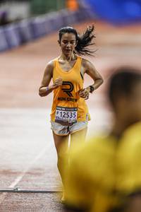 BIB: 12535, 200
                            <button type="button" onclick="openModal(18755225)" class="btn btn-primary btn-sm float-right btn-popup" data-toggle="modal" data-target=".modal-high-quality">
                        <i class="fas fa-shopping-cart"></i> Add to Cart
                    </button>
                                            <button type="button" onclick="isThisMe(18755225, true)" class="btn btn-success btn-sm float-right btn-popup btn-isme hidden" data-toggle="tooltip" data-placement="bottom" title="นี่คือรูปของคุณใช่ไหม คลิกที่นี่เพื่อเอาเข้าอัลบั้ม">
                        <i class="fas fa-plus"></i> Add to album
                    </button>
                    <button type="button" onclick="isThisMe(18755225, false)" class="btn btn-warning btn-sm float-right btn-popup btn-isnotme hidden">
                        <i class="fas fa-ban"></i> Remove from album
                    </button>