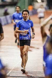 BIB: 12612, 102
                            <button type="button" onclick="openModal(18756355)" class="btn btn-primary btn-sm float-right btn-popup" data-toggle="modal" data-target=".modal-high-quality">
                        <i class="fas fa-shopping-cart"></i> Add to Cart
                    </button>
                                            <button type="button" onclick="isThisMe(18756355, true)" class="btn btn-success btn-sm float-right btn-popup btn-isme hidden" data-toggle="tooltip" data-placement="bottom" title="นี่คือรูปของคุณใช่ไหม คลิกที่นี่เพื่อเอาเข้าอัลบั้ม">
                        <i class="fas fa-plus"></i> Add to album
                    </button>
                    <button type="button" onclick="isThisMe(18756355, false)" class="btn btn-warning btn-sm float-right btn-popup btn-isnotme hidden">
                        <i class="fas fa-ban"></i> Remove from album
                    </button>