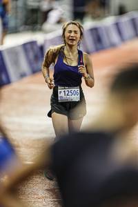 BIB: 12506
                            <button type="button" onclick="openModal(18755705)" class="btn btn-primary btn-sm float-right btn-popup" data-toggle="modal" data-target=".modal-high-quality">
                        <i class="fas fa-shopping-cart"></i> Add to Cart
                    </button>
                                            <button type="button" onclick="isThisMe(18755705, true)" class="btn btn-success btn-sm float-right btn-popup btn-isme hidden" data-toggle="tooltip" data-placement="bottom" title="นี่คือรูปของคุณใช่ไหม คลิกที่นี่เพื่อเอาเข้าอัลบั้ม">
                        <i class="fas fa-plus"></i> Add to album
                    </button>
                    <button type="button" onclick="isThisMe(18755705, false)" class="btn btn-warning btn-sm float-right btn-popup btn-isnotme hidden">
                        <i class="fas fa-ban"></i> Remove from album
                    </button>