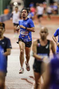 BIB: 12058
                            <button type="button" onclick="openModal(18754448)" class="btn btn-primary btn-sm float-right btn-popup" data-toggle="modal" data-target=".modal-high-quality">
                        <i class="fas fa-shopping-cart"></i> Add to Cart
                    </button>
                                            <button type="button" onclick="isThisMe(18754448, true)" class="btn btn-success btn-sm float-right btn-popup btn-isme hidden" data-toggle="tooltip" data-placement="bottom" title="นี่คือรูปของคุณใช่ไหม คลิกที่นี่เพื่อเอาเข้าอัลบั้ม">
                        <i class="fas fa-plus"></i> Add to album
                    </button>
                    <button type="button" onclick="isThisMe(18754448, false)" class="btn btn-warning btn-sm float-right btn-popup btn-isnotme hidden">
                        <i class="fas fa-ban"></i> Remove from album
                    </button>