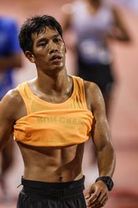 BIB: 
                            <button type="button" onclick="openModal(18752774)" class="btn btn-primary btn-sm float-right btn-popup" data-toggle="modal" data-target=".modal-high-quality">
                        <i class="fas fa-shopping-cart"></i> Add to Cart
                    </button>
                                            <button type="button" onclick="isThisMe(18752774, true)" class="btn btn-success btn-sm float-right btn-popup btn-isme hidden" data-toggle="tooltip" data-placement="bottom" title="นี่คือรูปของคุณใช่ไหม คลิกที่นี่เพื่อเอาเข้าอัลบั้ม">
                        <i class="fas fa-plus"></i> Add to album
                    </button>
                    <button type="button" onclick="isThisMe(18752774, false)" class="btn btn-warning btn-sm float-right btn-popup btn-isnotme hidden">
                        <i class="fas fa-ban"></i> Remove from album
                    </button>