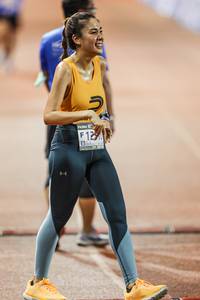 BIB: 1250
                            <button type="button" onclick="openModal(18756459)" class="btn btn-primary btn-sm float-right btn-popup" data-toggle="modal" data-target=".modal-high-quality">
                        <i class="fas fa-shopping-cart"></i> Add to Cart
                    </button>
                                            <button type="button" onclick="isThisMe(18756459, true)" class="btn btn-success btn-sm float-right btn-popup btn-isme hidden" data-toggle="tooltip" data-placement="bottom" title="นี่คือรูปของคุณใช่ไหม คลิกที่นี่เพื่อเอาเข้าอัลบั้ม">
                        <i class="fas fa-plus"></i> Add to album
                    </button>
                    <button type="button" onclick="isThisMe(18756459, false)" class="btn btn-warning btn-sm float-right btn-popup btn-isnotme hidden">
                        <i class="fas fa-ban"></i> Remove from album
                    </button>