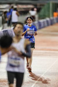 BIB: 12986
                            <button type="button" onclick="openModal(18752728)" class="btn btn-primary btn-sm float-right btn-popup" data-toggle="modal" data-target=".modal-high-quality">
                        <i class="fas fa-shopping-cart"></i> Add to Cart
                    </button>
                                            <button type="button" onclick="isThisMe(18752728, true)" class="btn btn-success btn-sm float-right btn-popup btn-isme hidden" data-toggle="tooltip" data-placement="bottom" title="นี่คือรูปของคุณใช่ไหม คลิกที่นี่เพื่อเอาเข้าอัลบั้ม">
                        <i class="fas fa-plus"></i> Add to album
                    </button>
                    <button type="button" onclick="isThisMe(18752728, false)" class="btn btn-warning btn-sm float-right btn-popup btn-isnotme hidden">
                        <i class="fas fa-ban"></i> Remove from album
                    </button>