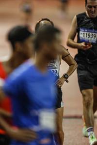 BIB: 11939
                            <button type="button" onclick="openModal(18753880)" class="btn btn-primary btn-sm float-right btn-popup" data-toggle="modal" data-target=".modal-high-quality">
                        <i class="fas fa-shopping-cart"></i> Add to Cart
                    </button>
                                            <button type="button" onclick="isThisMe(18753880, true)" class="btn btn-success btn-sm float-right btn-popup btn-isme hidden" data-toggle="tooltip" data-placement="bottom" title="นี่คือรูปของคุณใช่ไหม คลิกที่นี่เพื่อเอาเข้าอัลบั้ม">
                        <i class="fas fa-plus"></i> Add to album
                    </button>
                    <button type="button" onclick="isThisMe(18753880, false)" class="btn btn-warning btn-sm float-right btn-popup btn-isnotme hidden">
                        <i class="fas fa-ban"></i> Remove from album
                    </button>