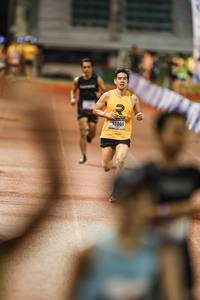 BIB: 11869
                            <button type="button" onclick="openModal(18754242)" class="btn btn-primary btn-sm float-right btn-popup" data-toggle="modal" data-target=".modal-high-quality">
                        <i class="fas fa-shopping-cart"></i> Add to Cart
                    </button>
                                            <button type="button" onclick="isThisMe(18754242, true)" class="btn btn-success btn-sm float-right btn-popup btn-isme hidden" data-toggle="tooltip" data-placement="bottom" title="นี่คือรูปของคุณใช่ไหม คลิกที่นี่เพื่อเอาเข้าอัลบั้ม">
                        <i class="fas fa-plus"></i> Add to album
                    </button>
                    <button type="button" onclick="isThisMe(18754242, false)" class="btn btn-warning btn-sm float-right btn-popup btn-isnotme hidden">
                        <i class="fas fa-ban"></i> Remove from album
                    </button>