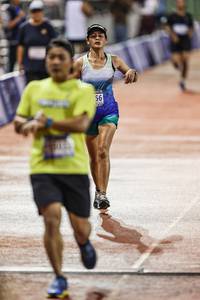 BIB: 
                            <button type="button" onclick="openModal(18753683)" class="btn btn-primary btn-sm float-right btn-popup" data-toggle="modal" data-target=".modal-high-quality">
                        <i class="fas fa-shopping-cart"></i> Add to Cart
                    </button>
                                            <button type="button" onclick="isThisMe(18753683, true)" class="btn btn-success btn-sm float-right btn-popup btn-isme hidden" data-toggle="tooltip" data-placement="bottom" title="นี่คือรูปของคุณใช่ไหม คลิกที่นี่เพื่อเอาเข้าอัลบั้ม">
                        <i class="fas fa-plus"></i> Add to album
                    </button>
                    <button type="button" onclick="isThisMe(18753683, false)" class="btn btn-warning btn-sm float-right btn-popup btn-isnotme hidden">
                        <i class="fas fa-ban"></i> Remove from album
                    </button>