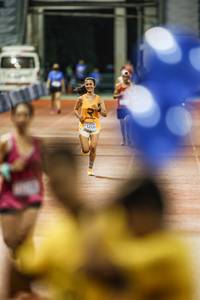 BIB: 12535
                            <button type="button" onclick="openModal(18755125)" class="btn btn-primary btn-sm float-right btn-popup" data-toggle="modal" data-target=".modal-high-quality">
                        <i class="fas fa-shopping-cart"></i> Add to Cart
                    </button>
                                            <button type="button" onclick="isThisMe(18755125, true)" class="btn btn-success btn-sm float-right btn-popup btn-isme hidden" data-toggle="tooltip" data-placement="bottom" title="นี่คือรูปของคุณใช่ไหม คลิกที่นี่เพื่อเอาเข้าอัลบั้ม">
                        <i class="fas fa-plus"></i> Add to album
                    </button>
                    <button type="button" onclick="isThisMe(18755125, false)" class="btn btn-warning btn-sm float-right btn-popup btn-isnotme hidden">
                        <i class="fas fa-ban"></i> Remove from album
                    </button>