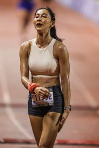 BIB: 
                            <button type="button" onclick="openModal(18754127)" class="btn btn-primary btn-sm float-right btn-popup" data-toggle="modal" data-target=".modal-high-quality">
                        <i class="fas fa-shopping-cart"></i> Add to Cart
                    </button>
                                            <button type="button" onclick="isThisMe(18754127, true)" class="btn btn-success btn-sm float-right btn-popup btn-isme hidden" data-toggle="tooltip" data-placement="bottom" title="นี่คือรูปของคุณใช่ไหม คลิกที่นี่เพื่อเอาเข้าอัลบั้ม">
                        <i class="fas fa-plus"></i> Add to album
                    </button>
                    <button type="button" onclick="isThisMe(18754127, false)" class="btn btn-warning btn-sm float-right btn-popup btn-isnotme hidden">
                        <i class="fas fa-ban"></i> Remove from album
                    </button>