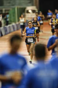 BIB: 12468
                            <button type="button" onclick="openModal(18753934)" class="btn btn-primary btn-sm float-right btn-popup" data-toggle="modal" data-target=".modal-high-quality">
                        <i class="fas fa-shopping-cart"></i> Add to Cart
                    </button>
                                            <button type="button" onclick="isThisMe(18753934, true)" class="btn btn-success btn-sm float-right btn-popup btn-isme hidden" data-toggle="tooltip" data-placement="bottom" title="นี่คือรูปของคุณใช่ไหม คลิกที่นี่เพื่อเอาเข้าอัลบั้ม">
                        <i class="fas fa-plus"></i> Add to album
                    </button>
                    <button type="button" onclick="isThisMe(18753934, false)" class="btn btn-warning btn-sm float-right btn-popup btn-isnotme hidden">
                        <i class="fas fa-ban"></i> Remove from album
                    </button>