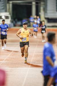 BIB: 11868
                            <button type="button" onclick="openModal(18756571)" class="btn btn-primary btn-sm float-right btn-popup" data-toggle="modal" data-target=".modal-high-quality">
                        <i class="fas fa-shopping-cart"></i> Add to Cart
                    </button>
                                            <button type="button" onclick="isThisMe(18756571, true)" class="btn btn-success btn-sm float-right btn-popup btn-isme hidden" data-toggle="tooltip" data-placement="bottom" title="นี่คือรูปของคุณใช่ไหม คลิกที่นี่เพื่อเอาเข้าอัลบั้ม">
                        <i class="fas fa-plus"></i> Add to album
                    </button>
                    <button type="button" onclick="isThisMe(18756571, false)" class="btn btn-warning btn-sm float-right btn-popup btn-isnotme hidden">
                        <i class="fas fa-ban"></i> Remove from album
                    </button>