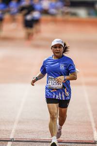 BIB: 12557
                            <button type="button" onclick="openModal(18756614)" class="btn btn-primary btn-sm float-right btn-popup" data-toggle="modal" data-target=".modal-high-quality">
                        <i class="fas fa-shopping-cart"></i> Add to Cart
                    </button>
                                            <button type="button" onclick="isThisMe(18756614, true)" class="btn btn-success btn-sm float-right btn-popup btn-isme hidden" data-toggle="tooltip" data-placement="bottom" title="นี่คือรูปของคุณใช่ไหม คลิกที่นี่เพื่อเอาเข้าอัลบั้ม">
                        <i class="fas fa-plus"></i> Add to album
                    </button>
                    <button type="button" onclick="isThisMe(18756614, false)" class="btn btn-warning btn-sm float-right btn-popup btn-isnotme hidden">
                        <i class="fas fa-ban"></i> Remove from album
                    </button>