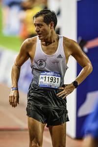 BIB: 11931
                            <button type="button" onclick="openModal(18753124)" class="btn btn-primary btn-sm float-right btn-popup" data-toggle="modal" data-target=".modal-high-quality">
                        <i class="fas fa-shopping-cart"></i> Add to Cart
                    </button>
                                            <button type="button" onclick="isThisMe(18753124, true)" class="btn btn-success btn-sm float-right btn-popup btn-isme hidden" data-toggle="tooltip" data-placement="bottom" title="นี่คือรูปของคุณใช่ไหม คลิกที่นี่เพื่อเอาเข้าอัลบั้ม">
                        <i class="fas fa-plus"></i> Add to album
                    </button>
                    <button type="button" onclick="isThisMe(18753124, false)" class="btn btn-warning btn-sm float-right btn-popup btn-isnotme hidden">
                        <i class="fas fa-ban"></i> Remove from album
                    </button>