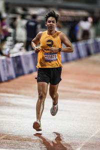 BIB: 11873
                            <button type="button" onclick="openModal(18754056)" class="btn btn-primary btn-sm float-right btn-popup" data-toggle="modal" data-target=".modal-high-quality">
                        <i class="fas fa-shopping-cart"></i> Add to Cart
                    </button>
                                            <button type="button" onclick="isThisMe(18754056, true)" class="btn btn-success btn-sm float-right btn-popup btn-isme hidden" data-toggle="tooltip" data-placement="bottom" title="นี่คือรูปของคุณใช่ไหม คลิกที่นี่เพื่อเอาเข้าอัลบั้ม">
                        <i class="fas fa-plus"></i> Add to album
                    </button>
                    <button type="button" onclick="isThisMe(18754056, false)" class="btn btn-warning btn-sm float-right btn-popup btn-isnotme hidden">
                        <i class="fas fa-ban"></i> Remove from album
                    </button>