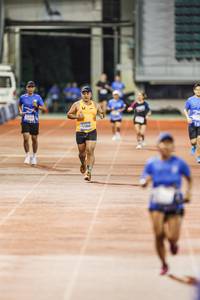 BIB: 11868
                            <button type="button" onclick="openModal(18756541)" class="btn btn-primary btn-sm float-right btn-popup" data-toggle="modal" data-target=".modal-high-quality">
                        <i class="fas fa-shopping-cart"></i> Add to Cart
                    </button>
                                            <button type="button" onclick="isThisMe(18756541, true)" class="btn btn-success btn-sm float-right btn-popup btn-isme hidden" data-toggle="tooltip" data-placement="bottom" title="นี่คือรูปของคุณใช่ไหม คลิกที่นี่เพื่อเอาเข้าอัลบั้ม">
                        <i class="fas fa-plus"></i> Add to album
                    </button>
                    <button type="button" onclick="isThisMe(18756541, false)" class="btn btn-warning btn-sm float-right btn-popup btn-isnotme hidden">
                        <i class="fas fa-ban"></i> Remove from album
                    </button>