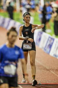 BIB: 12171
                            <button type="button" onclick="openModal(18755481)" class="btn btn-primary btn-sm float-right btn-popup" data-toggle="modal" data-target=".modal-high-quality">
                        <i class="fas fa-shopping-cart"></i> Add to Cart
                    </button>
                                            <button type="button" onclick="isThisMe(18755481, true)" class="btn btn-success btn-sm float-right btn-popup btn-isme hidden" data-toggle="tooltip" data-placement="bottom" title="นี่คือรูปของคุณใช่ไหม คลิกที่นี่เพื่อเอาเข้าอัลบั้ม">
                        <i class="fas fa-plus"></i> Add to album
                    </button>
                    <button type="button" onclick="isThisMe(18755481, false)" class="btn btn-warning btn-sm float-right btn-popup btn-isnotme hidden">
                        <i class="fas fa-ban"></i> Remove from album
                    </button>