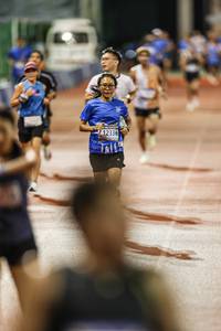 BIB: 12336
                            <button type="button" onclick="openModal(18753273)" class="btn btn-primary btn-sm float-right btn-popup" data-toggle="modal" data-target=".modal-high-quality">
                        <i class="fas fa-shopping-cart"></i> Add to Cart
                    </button>
                                            <button type="button" onclick="isThisMe(18753273, true)" class="btn btn-success btn-sm float-right btn-popup btn-isme hidden" data-toggle="tooltip" data-placement="bottom" title="นี่คือรูปของคุณใช่ไหม คลิกที่นี่เพื่อเอาเข้าอัลบั้ม">
                        <i class="fas fa-plus"></i> Add to album
                    </button>
                    <button type="button" onclick="isThisMe(18753273, false)" class="btn btn-warning btn-sm float-right btn-popup btn-isnotme hidden">
                        <i class="fas fa-ban"></i> Remove from album
                    </button>