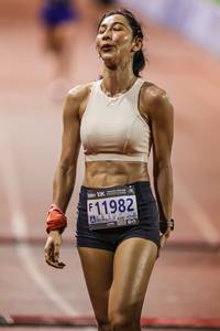 BIB: 11982
                            <button type="button" onclick="openModal(18754118)" class="btn btn-primary btn-sm float-right btn-popup" data-toggle="modal" data-target=".modal-high-quality">
                        <i class="fas fa-shopping-cart"></i> Add to Cart
                    </button>
                                            <button type="button" onclick="isThisMe(18754118, true)" class="btn btn-success btn-sm float-right btn-popup btn-isme hidden" data-toggle="tooltip" data-placement="bottom" title="นี่คือรูปของคุณใช่ไหม คลิกที่นี่เพื่อเอาเข้าอัลบั้ม">
                        <i class="fas fa-plus"></i> Add to album
                    </button>
                    <button type="button" onclick="isThisMe(18754118, false)" class="btn btn-warning btn-sm float-right btn-popup btn-isnotme hidden">
                        <i class="fas fa-ban"></i> Remove from album
                    </button>