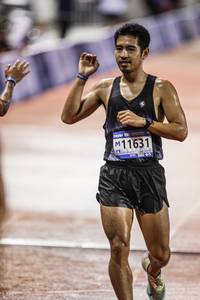 BIB: 11631
                            <button type="button" onclick="openModal(18753755)" class="btn btn-primary btn-sm float-right btn-popup" data-toggle="modal" data-target=".modal-high-quality">
                        <i class="fas fa-shopping-cart"></i> Add to Cart
                    </button>
                                            <button type="button" onclick="isThisMe(18753755, true)" class="btn btn-success btn-sm float-right btn-popup btn-isme hidden" data-toggle="tooltip" data-placement="bottom" title="นี่คือรูปของคุณใช่ไหม คลิกที่นี่เพื่อเอาเข้าอัลบั้ม">
                        <i class="fas fa-plus"></i> Add to album
                    </button>
                    <button type="button" onclick="isThisMe(18753755, false)" class="btn btn-warning btn-sm float-right btn-popup btn-isnotme hidden">
                        <i class="fas fa-ban"></i> Remove from album
                    </button>