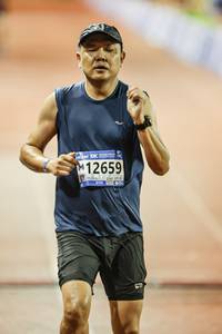 BIB: 12659
                            <button type="button" onclick="openModal(18756730)" class="btn btn-primary btn-sm float-right btn-popup" data-toggle="modal" data-target=".modal-high-quality">
                        <i class="fas fa-shopping-cart"></i> Add to Cart
                    </button>
                                            <button type="button" onclick="isThisMe(18756730, true)" class="btn btn-success btn-sm float-right btn-popup btn-isme hidden" data-toggle="tooltip" data-placement="bottom" title="นี่คือรูปของคุณใช่ไหม คลิกที่นี่เพื่อเอาเข้าอัลบั้ม">
                        <i class="fas fa-plus"></i> Add to album
                    </button>
                    <button type="button" onclick="isThisMe(18756730, false)" class="btn btn-warning btn-sm float-right btn-popup btn-isnotme hidden">
                        <i class="fas fa-ban"></i> Remove from album
                    </button>