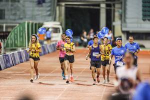 BIB: 11844, 12680
                            <button type="button" onclick="openModal(18756189)" class="btn btn-primary btn-sm float-right btn-popup" data-toggle="modal" data-target=".modal-high-quality">
                        <i class="fas fa-shopping-cart"></i> Add to Cart
                    </button>
                                            <button type="button" onclick="isThisMe(18756189, true)" class="btn btn-success btn-sm float-right btn-popup btn-isme hidden" data-toggle="tooltip" data-placement="bottom" title="นี่คือรูปของคุณใช่ไหม คลิกที่นี่เพื่อเอาเข้าอัลบั้ม">
                        <i class="fas fa-plus"></i> Add to album
                    </button>
                    <button type="button" onclick="isThisMe(18756189, false)" class="btn btn-warning btn-sm float-right btn-popup btn-isnotme hidden">
                        <i class="fas fa-ban"></i> Remove from album
                    </button>