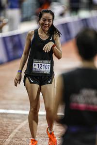 BIB: 12107, 100
                            <button type="button" onclick="openModal(18753531)" class="btn btn-primary btn-sm float-right btn-popup" data-toggle="modal" data-target=".modal-high-quality">
                        <i class="fas fa-shopping-cart"></i> Add to Cart
                    </button>
                                            <button type="button" onclick="isThisMe(18753531, true)" class="btn btn-success btn-sm float-right btn-popup btn-isme hidden" data-toggle="tooltip" data-placement="bottom" title="นี่คือรูปของคุณใช่ไหม คลิกที่นี่เพื่อเอาเข้าอัลบั้ม">
                        <i class="fas fa-plus"></i> Add to album
                    </button>
                    <button type="button" onclick="isThisMe(18753531, false)" class="btn btn-warning btn-sm float-right btn-popup btn-isnotme hidden">
                        <i class="fas fa-ban"></i> Remove from album
                    </button>