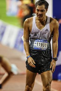 BIB: 11931
                            <button type="button" onclick="openModal(18753139)" class="btn btn-primary btn-sm float-right btn-popup" data-toggle="modal" data-target=".modal-high-quality">
                        <i class="fas fa-shopping-cart"></i> Add to Cart
                    </button>
                                            <button type="button" onclick="isThisMe(18753139, true)" class="btn btn-success btn-sm float-right btn-popup btn-isme hidden" data-toggle="tooltip" data-placement="bottom" title="นี่คือรูปของคุณใช่ไหม คลิกที่นี่เพื่อเอาเข้าอัลบั้ม">
                        <i class="fas fa-plus"></i> Add to album
                    </button>
                    <button type="button" onclick="isThisMe(18753139, false)" class="btn btn-warning btn-sm float-right btn-popup btn-isnotme hidden">
                        <i class="fas fa-ban"></i> Remove from album
                    </button>