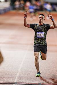 BIB: 11876
                            <button type="button" onclick="openModal(18753762)" class="btn btn-primary btn-sm float-right btn-popup" data-toggle="modal" data-target=".modal-high-quality">
                        <i class="fas fa-shopping-cart"></i> Add to Cart
                    </button>
                                            <button type="button" onclick="isThisMe(18753762, true)" class="btn btn-success btn-sm float-right btn-popup btn-isme hidden" data-toggle="tooltip" data-placement="bottom" title="นี่คือรูปของคุณใช่ไหม คลิกที่นี่เพื่อเอาเข้าอัลบั้ม">
                        <i class="fas fa-plus"></i> Add to album
                    </button>
                    <button type="button" onclick="isThisMe(18753762, false)" class="btn btn-warning btn-sm float-right btn-popup btn-isnotme hidden">
                        <i class="fas fa-ban"></i> Remove from album
                    </button>