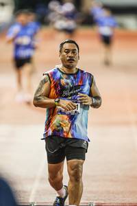 BIB: 
                            <button type="button" onclick="openModal(18756919)" class="btn btn-primary btn-sm float-right btn-popup" data-toggle="modal" data-target=".modal-high-quality">
                        <i class="fas fa-shopping-cart"></i> Add to Cart
                    </button>
                                            <button type="button" onclick="isThisMe(18756919, true)" class="btn btn-success btn-sm float-right btn-popup btn-isme hidden" data-toggle="tooltip" data-placement="bottom" title="นี่คือรูปของคุณใช่ไหม คลิกที่นี่เพื่อเอาเข้าอัลบั้ม">
                        <i class="fas fa-plus"></i> Add to album
                    </button>
                    <button type="button" onclick="isThisMe(18756919, false)" class="btn btn-warning btn-sm float-right btn-popup btn-isnotme hidden">
                        <i class="fas fa-ban"></i> Remove from album
                    </button>