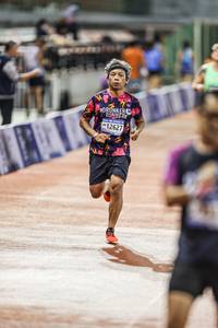 BIB: 12627
                            <button type="button" onclick="openModal(18755975)" class="btn btn-primary btn-sm float-right btn-popup" data-toggle="modal" data-target=".modal-high-quality">
                        <i class="fas fa-shopping-cart"></i> Add to Cart
                    </button>
                                            <button type="button" onclick="isThisMe(18755975, true)" class="btn btn-success btn-sm float-right btn-popup btn-isme hidden" data-toggle="tooltip" data-placement="bottom" title="นี่คือรูปของคุณใช่ไหม คลิกที่นี่เพื่อเอาเข้าอัลบั้ม">
                        <i class="fas fa-plus"></i> Add to album
                    </button>
                    <button type="button" onclick="isThisMe(18755975, false)" class="btn btn-warning btn-sm float-right btn-popup btn-isnotme hidden">
                        <i class="fas fa-ban"></i> Remove from album
                    </button>