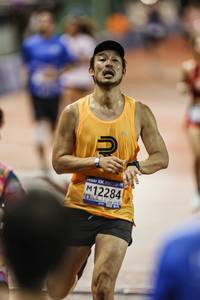 BIB: 12284
                            <button type="button" onclick="openModal(18754087)" class="btn btn-primary btn-sm float-right btn-popup" data-toggle="modal" data-target=".modal-high-quality">
                        <i class="fas fa-shopping-cart"></i> Add to Cart
                    </button>
                                            <button type="button" onclick="isThisMe(18754087, true)" class="btn btn-success btn-sm float-right btn-popup btn-isme hidden" data-toggle="tooltip" data-placement="bottom" title="นี่คือรูปของคุณใช่ไหม คลิกที่นี่เพื่อเอาเข้าอัลบั้ม">
                        <i class="fas fa-plus"></i> Add to album
                    </button>
                    <button type="button" onclick="isThisMe(18754087, false)" class="btn btn-warning btn-sm float-right btn-popup btn-isnotme hidden">
                        <i class="fas fa-ban"></i> Remove from album
                    </button>