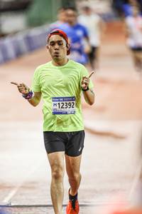 BIB: 12392
                            <button type="button" onclick="openModal(18756832)" class="btn btn-primary btn-sm float-right btn-popup" data-toggle="modal" data-target=".modal-high-quality">
                        <i class="fas fa-shopping-cart"></i> Add to Cart
                    </button>
                                            <button type="button" onclick="isThisMe(18756832, true)" class="btn btn-success btn-sm float-right btn-popup btn-isme hidden" data-toggle="tooltip" data-placement="bottom" title="นี่คือรูปของคุณใช่ไหม คลิกที่นี่เพื่อเอาเข้าอัลบั้ม">
                        <i class="fas fa-plus"></i> Add to album
                    </button>
                    <button type="button" onclick="isThisMe(18756832, false)" class="btn btn-warning btn-sm float-right btn-popup btn-isnotme hidden">
                        <i class="fas fa-ban"></i> Remove from album
                    </button>