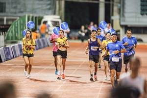 BIB: 12686
                            <button type="button" onclick="openModal(18756190)" class="btn btn-primary btn-sm float-right btn-popup" data-toggle="modal" data-target=".modal-high-quality">
                        <i class="fas fa-shopping-cart"></i> Add to Cart
                    </button>
                                            <button type="button" onclick="isThisMe(18756190, true)" class="btn btn-success btn-sm float-right btn-popup btn-isme hidden" data-toggle="tooltip" data-placement="bottom" title="นี่คือรูปของคุณใช่ไหม คลิกที่นี่เพื่อเอาเข้าอัลบั้ม">
                        <i class="fas fa-plus"></i> Add to album
                    </button>
                    <button type="button" onclick="isThisMe(18756190, false)" class="btn btn-warning btn-sm float-right btn-popup btn-isnotme hidden">
                        <i class="fas fa-ban"></i> Remove from album
                    </button>