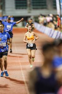 BIB: 12399, 12222
                            <button type="button" onclick="openModal(18754509)" class="btn btn-primary btn-sm float-right btn-popup" data-toggle="modal" data-target=".modal-high-quality">
                        <i class="fas fa-shopping-cart"></i> Add to Cart
                    </button>
                                            <button type="button" onclick="isThisMe(18754509, true)" class="btn btn-success btn-sm float-right btn-popup btn-isme hidden" data-toggle="tooltip" data-placement="bottom" title="นี่คือรูปของคุณใช่ไหม คลิกที่นี่เพื่อเอาเข้าอัลบั้ม">
                        <i class="fas fa-plus"></i> Add to album
                    </button>
                    <button type="button" onclick="isThisMe(18754509, false)" class="btn btn-warning btn-sm float-right btn-popup btn-isnotme hidden">
                        <i class="fas fa-ban"></i> Remove from album
                    </button>